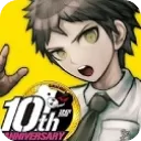 超级枪弹辩驳2再会了绝望学园