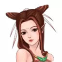 新仙剑奇侠传2手机版