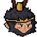 黑神话之义薄云天手游