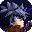 无名骑士手机版