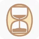 她的眼泪曾是我的光芒官方版