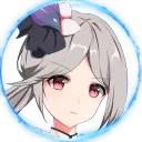 次元旅人归来官方版