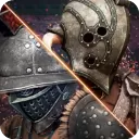 风暴之子2官方版