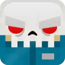 杀手营地高级版