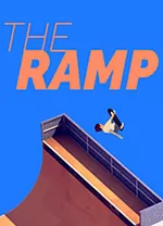 The Ramp中文版