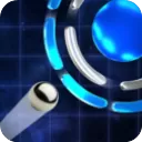 星球爆破大作战官方版