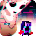 邪恶恶魔游戏