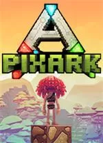 方块方舟中文版