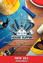 房产达人电脑版