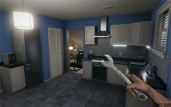 房产达人PC版免安装绿色版下载