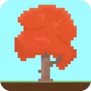 我要种树(TreeTeam)