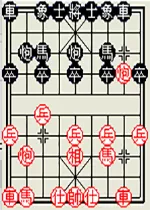 棋隐电脑版