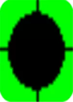 五子棋终结者电脑版