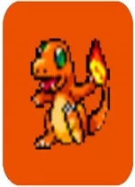 强手大亨中文版