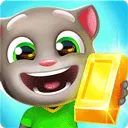 汤姆猫跑酷魔改版