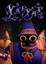 YAPYAP