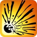 爆破模拟器无广告最新版