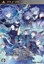 black wolves saga游戏