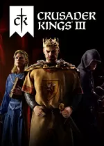 王国风云3修改器