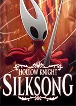 空洞骑士丝之歌修改器