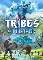 米德加德部落十七项修改器