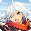 无间之塔中文版