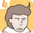 阿蛋等什么手游(while waiting)