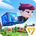 传送门骑士国际服(Portal Knights)