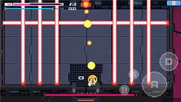 阿尔法手游免费下载安装