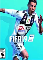 FIFA 19电脑版