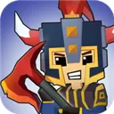 把你丢出去正版