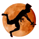 山姆你的眼睛最新版(Sam Ur Eye)