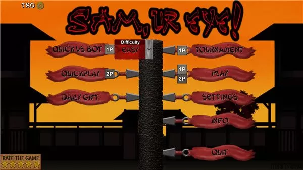 山姆你的眼睛最新版