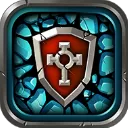 迷你地下城传奇中文版