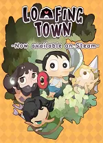 摸鱼小镇电脑版
