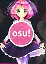 osu电脑版