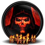 暗黑破坏神2地图全开工具(D2hackmap)官方版