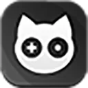 小白游戏盒子