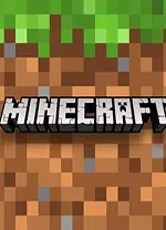 我的世界灵活动作mod模组