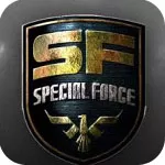 风暴战区暴血补丁