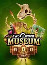 双点博物馆修改器