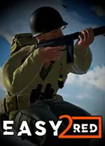 易红2修改器