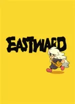 风来之国修改器