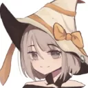 魔法召唤大冒险中文版