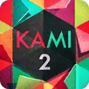 神之折纸2官方版(KAMI 2)