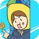 我与兄贵下电梯的二三事官方版
