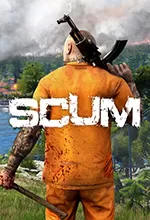 人渣scum官方中文版