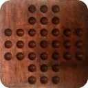 孔明棋游戏