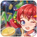 梦幻经营家官方版