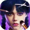 解压模拟器正版(ASMR Simulator)